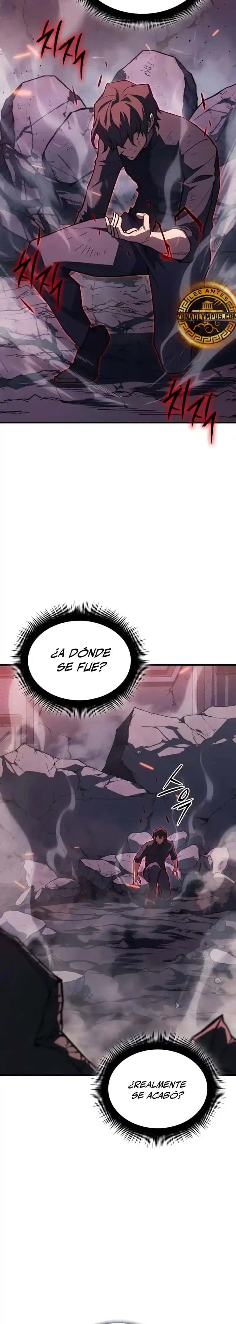 Capitulo 75 page 37