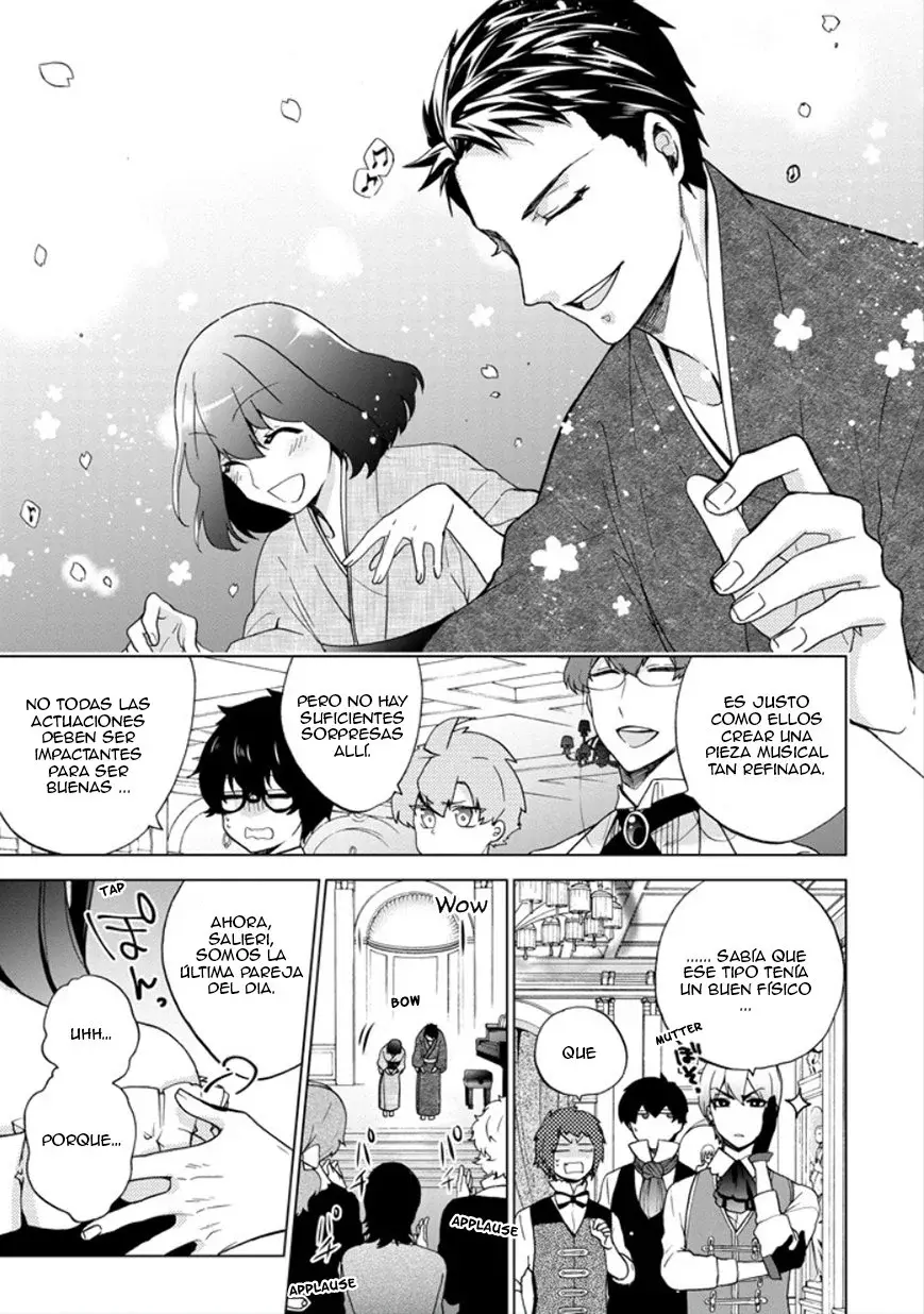 Capitulo 23 page 29