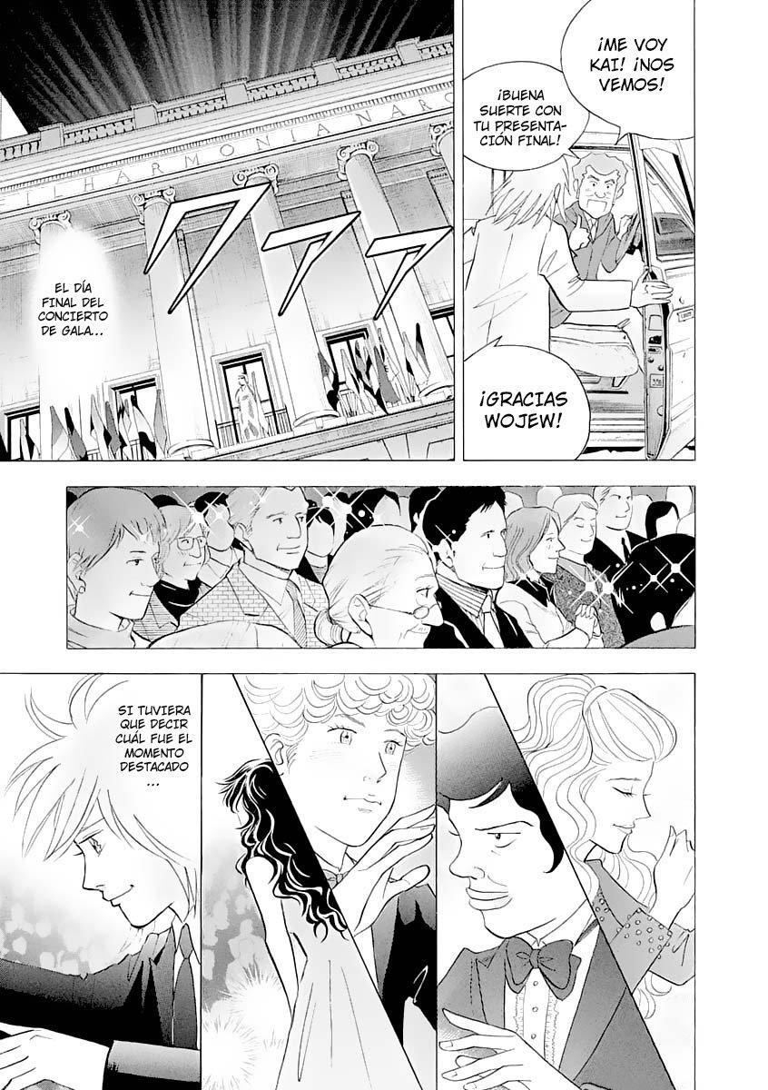 Capitulo 238 page 7