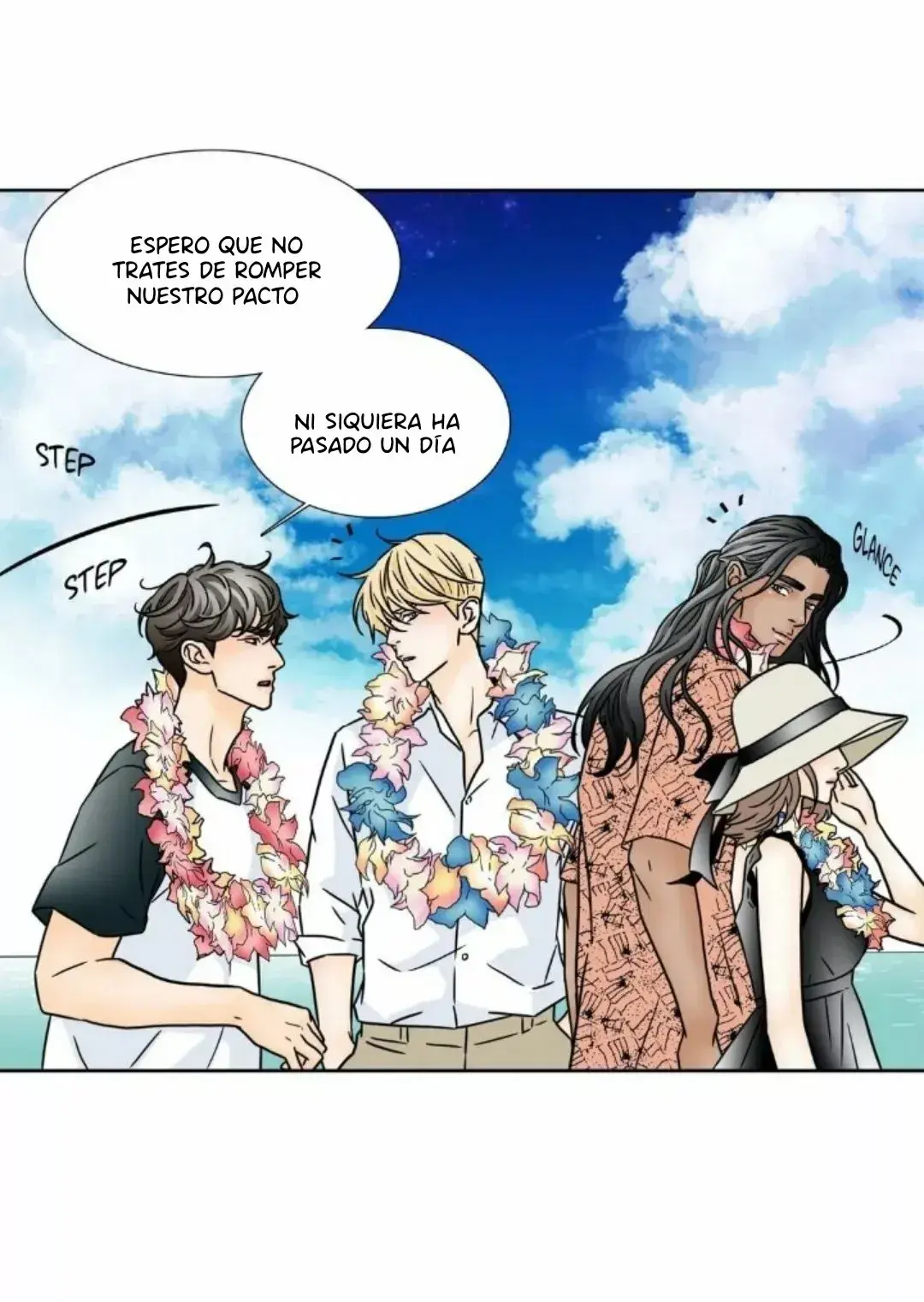 Capitulo 51 page 37