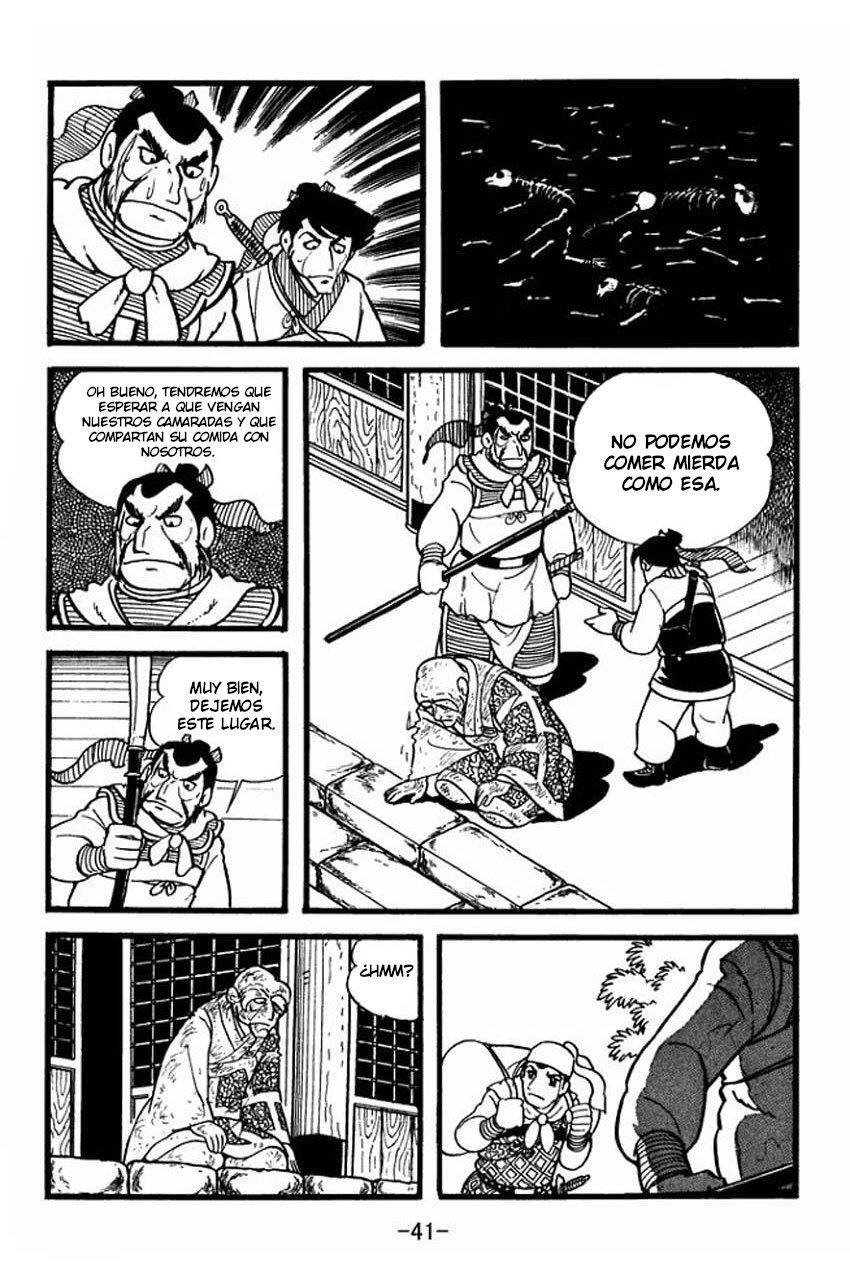 Capitulo 1 page 38