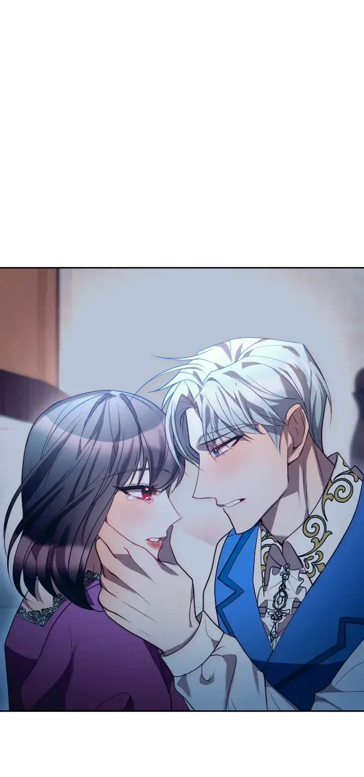 Capitulo 42 page 49