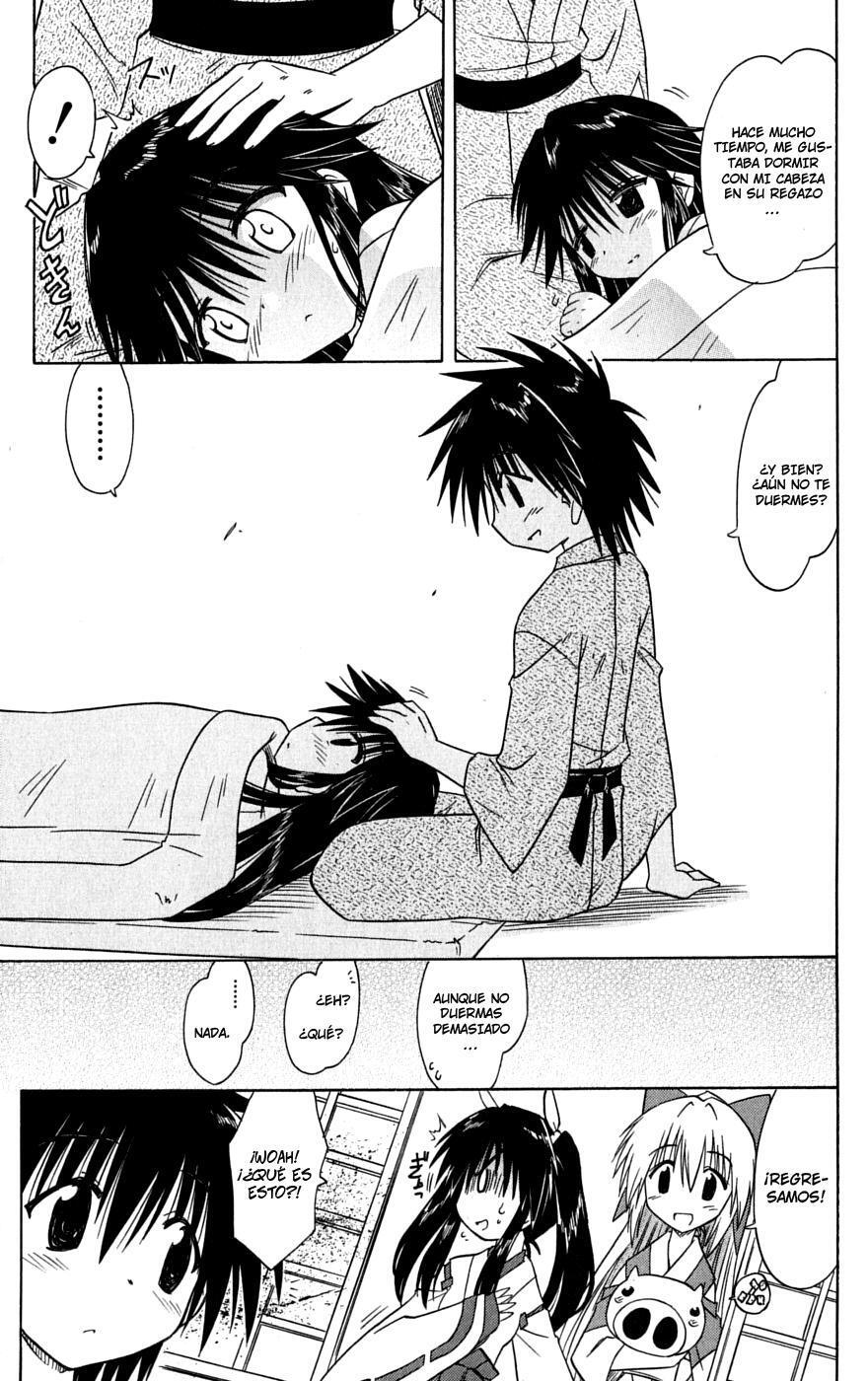 Capitulo 89 page 25