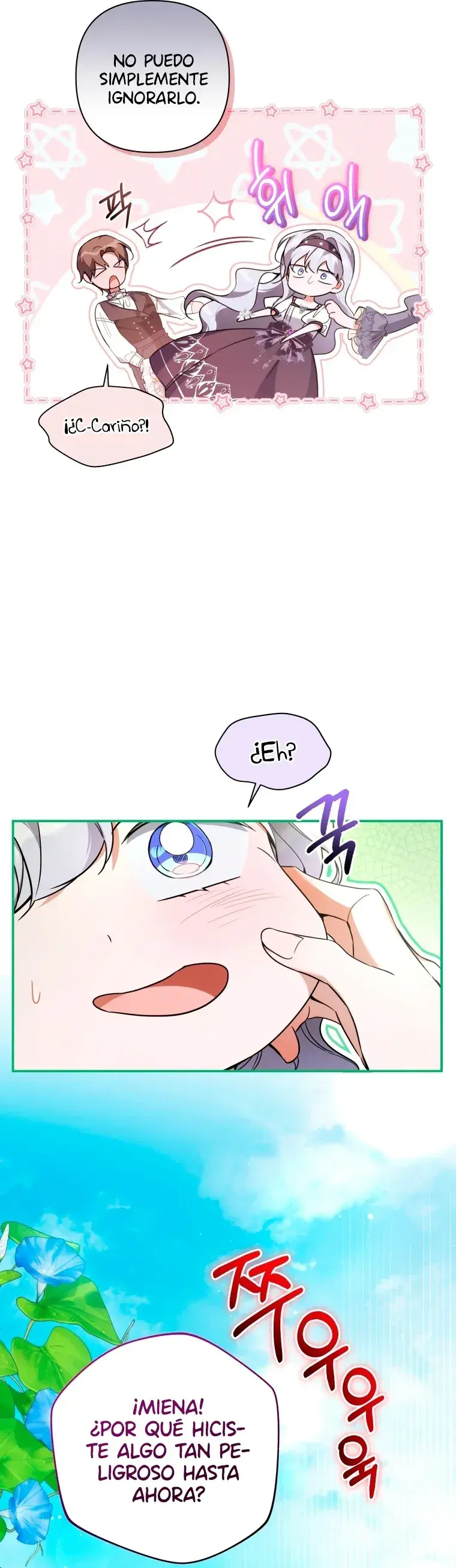 Capitulo 39 page 24