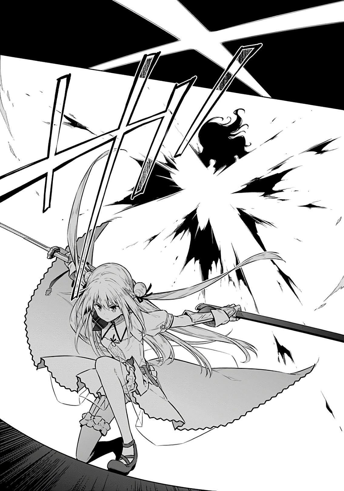 Capitulo 39 page 18