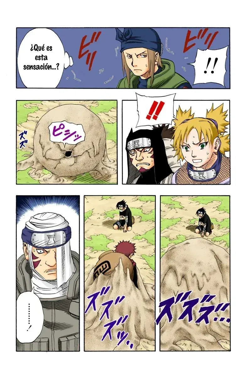 Capitulo 114 page 13