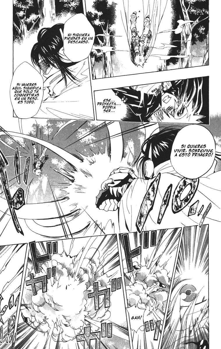 Capitulo 138 page 5