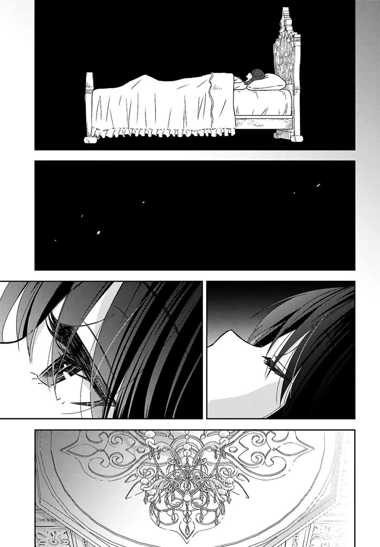 Capitulo 38 page 41