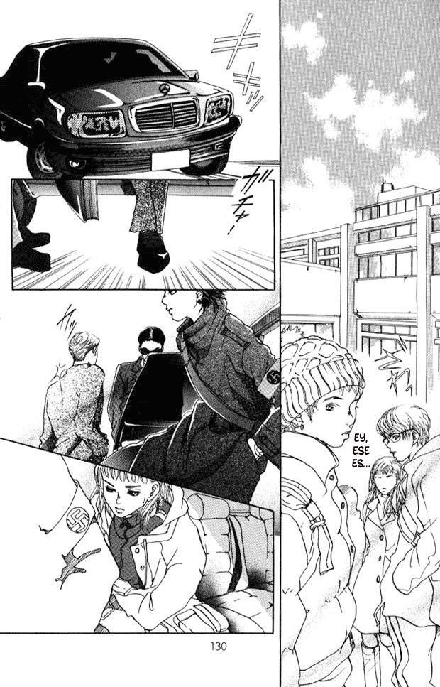 Capitulo 3 page 35