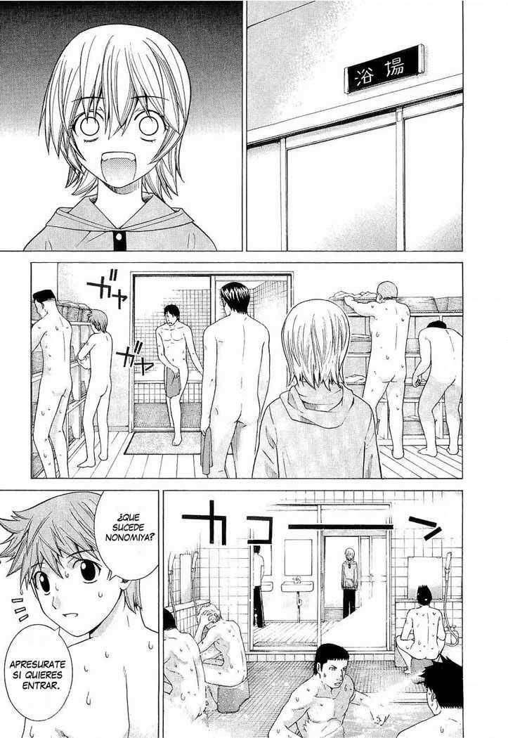 Capitulo 12 page 3