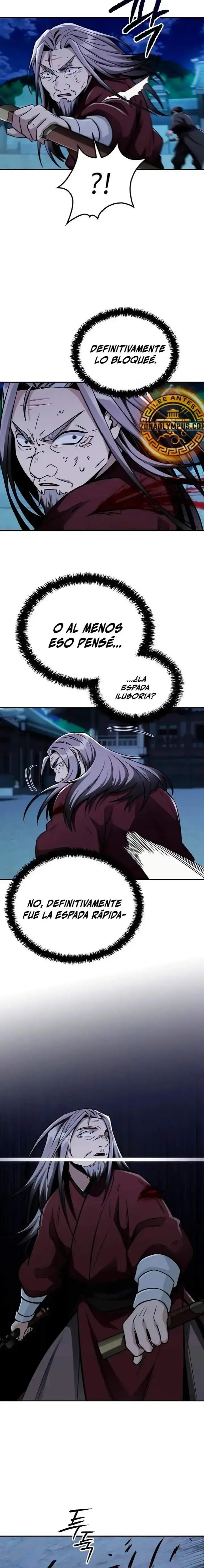 Capitulo 12 page 14