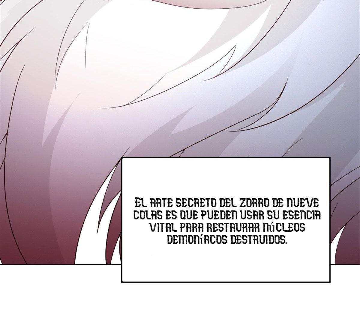 Capitulo 4 page 10