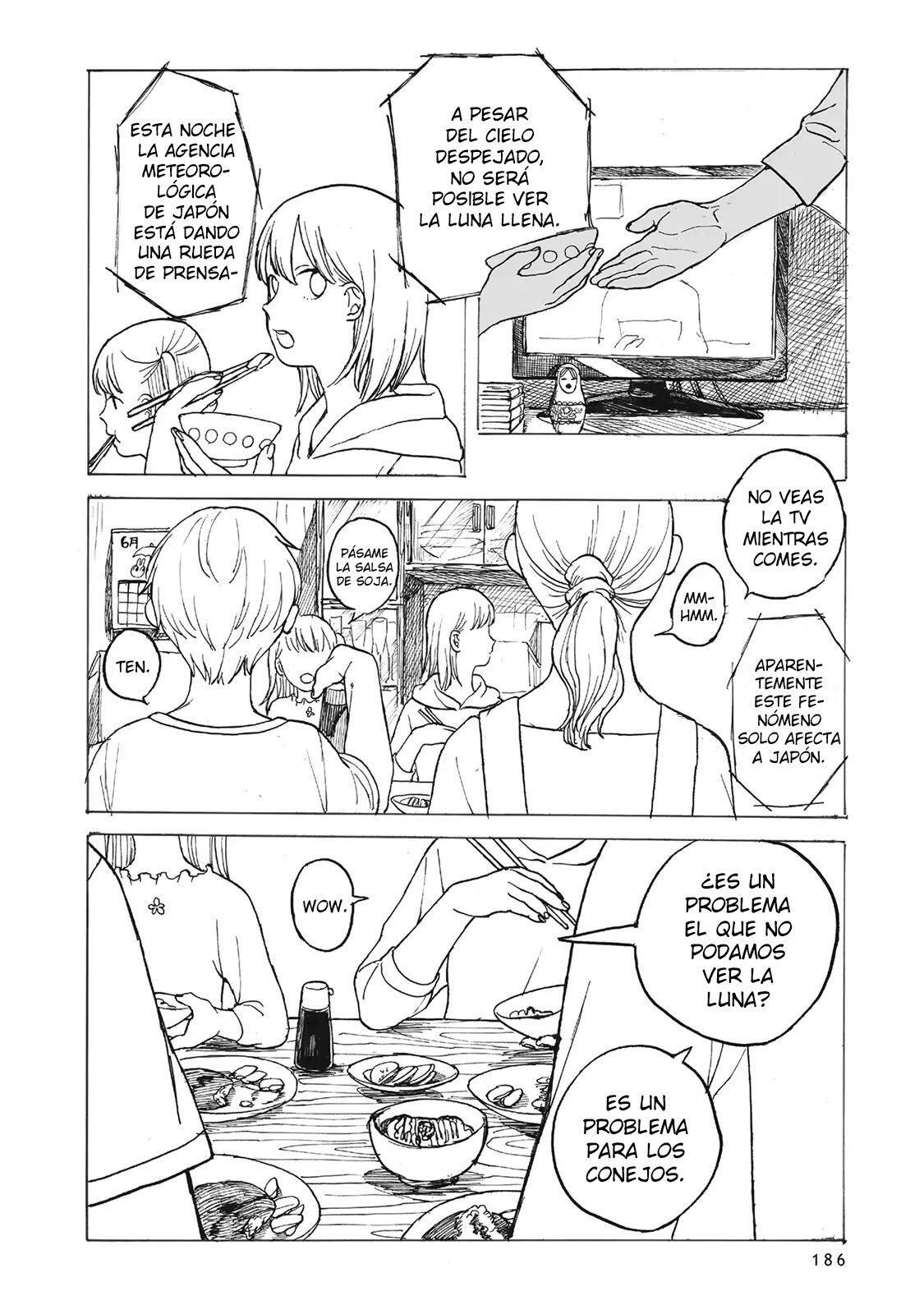 Capitulo 8 page 5