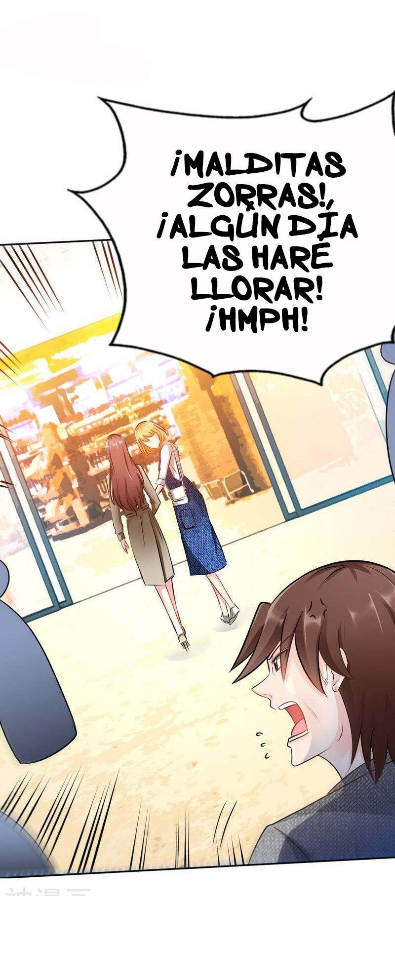 Capitulo 61 page 23