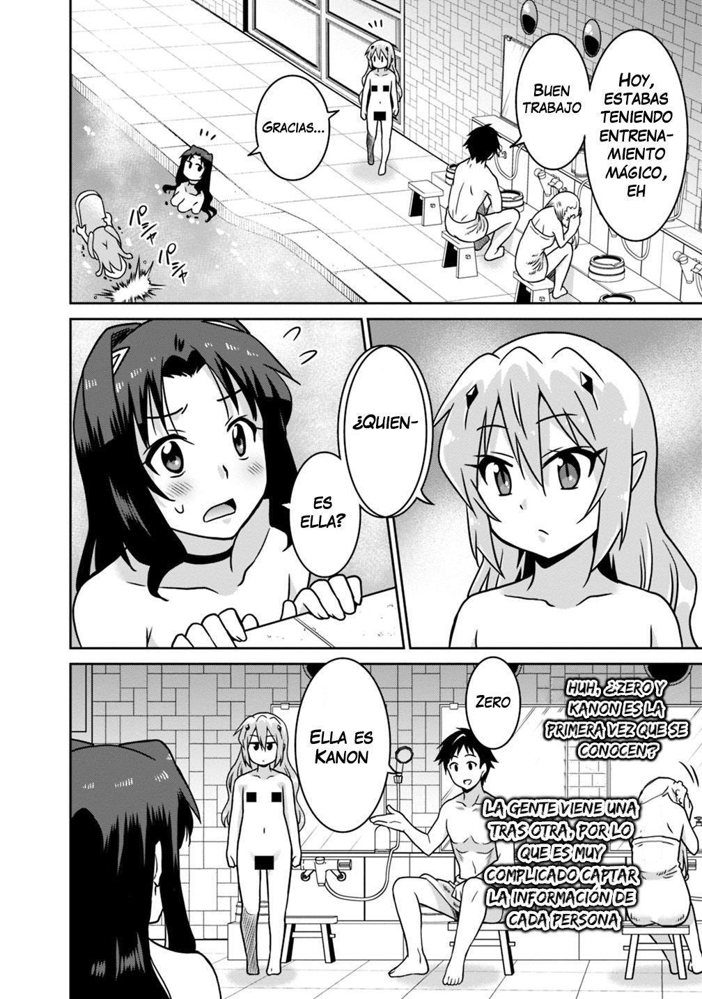 Capitulo 40 page 9