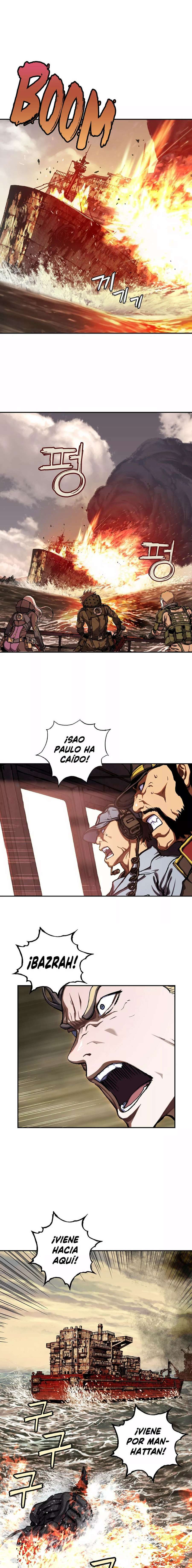 Capitulo 168 page 5