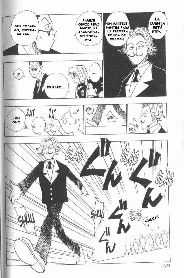 Capitulo 6 page 11