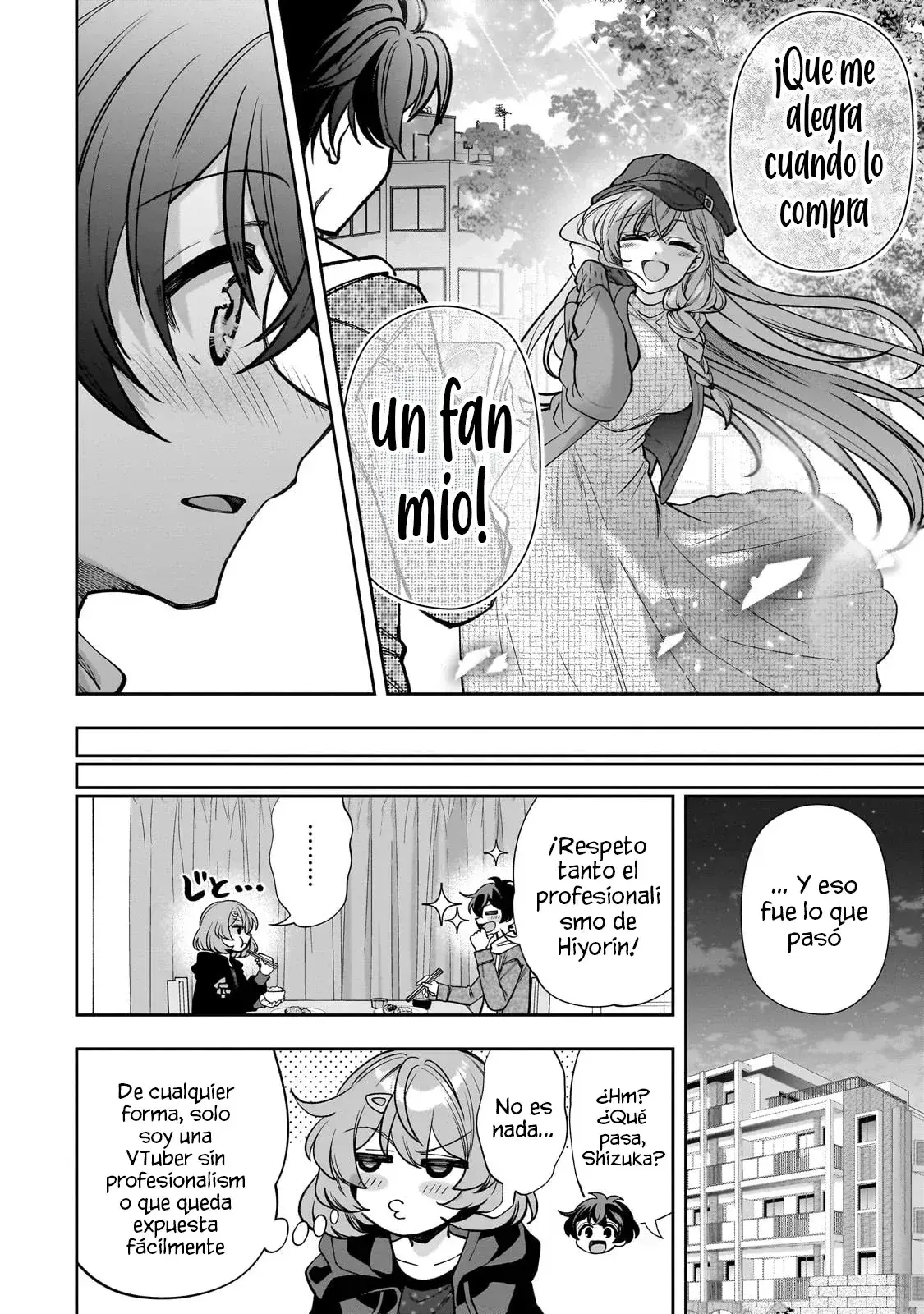 Capitulo 6.10 page 15