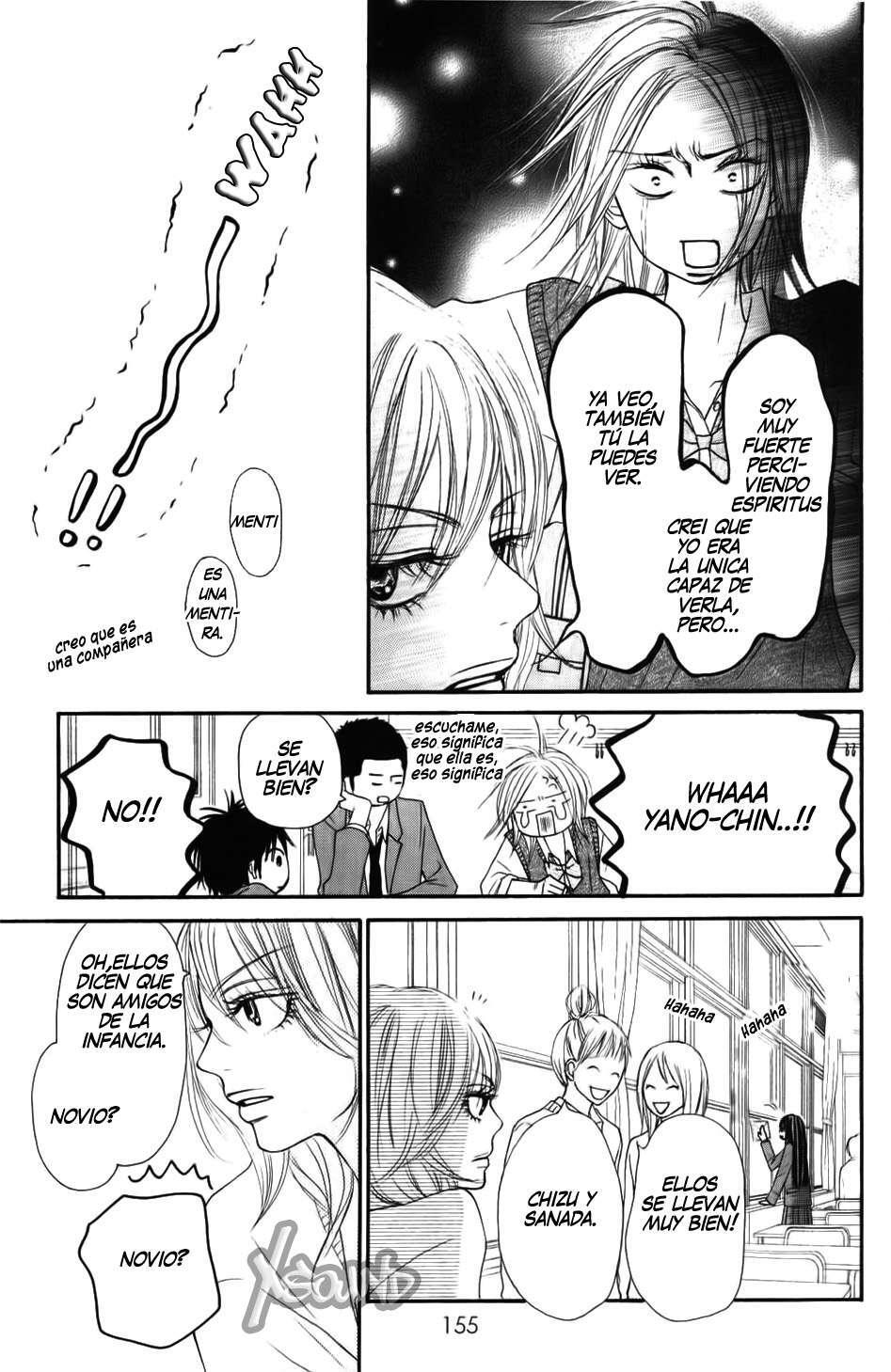 Capitulo 50 page 24