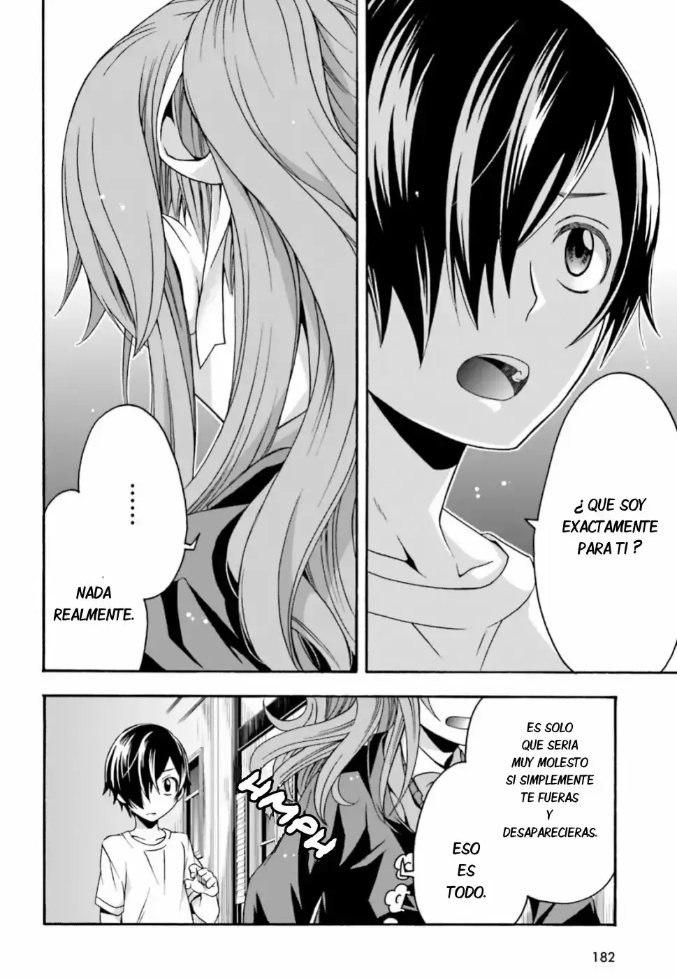 Capitulo 27.02 page 14