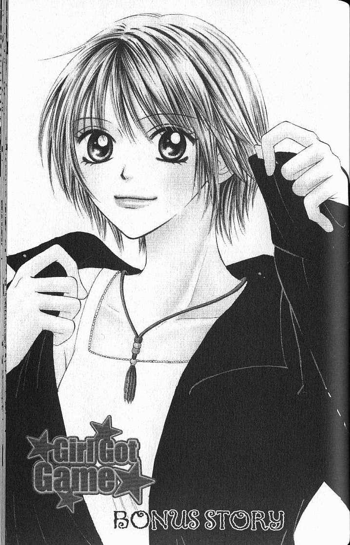 Capitulo 36 page 1