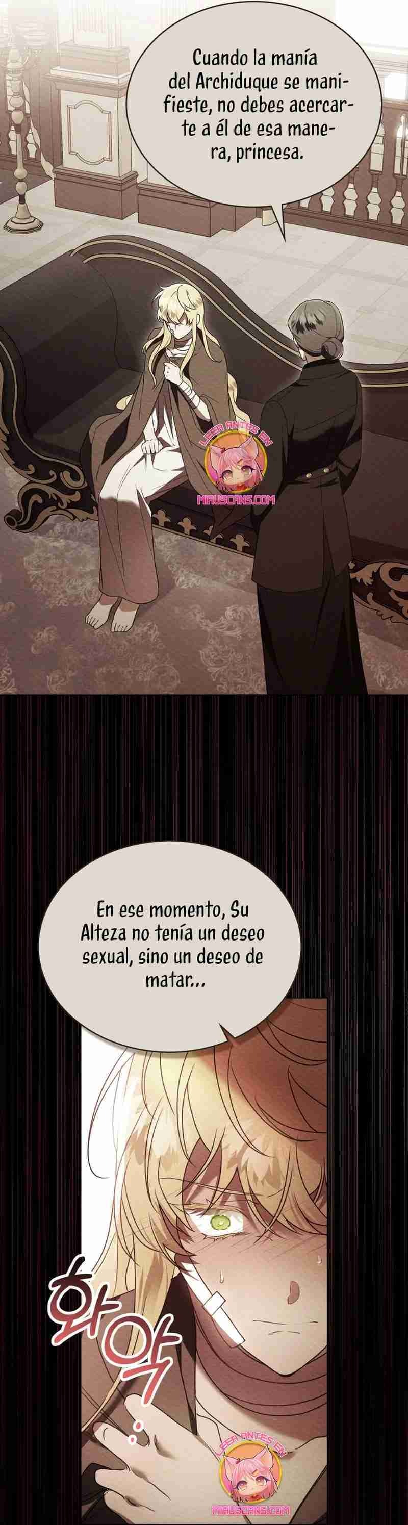 Capitulo 38 page 8