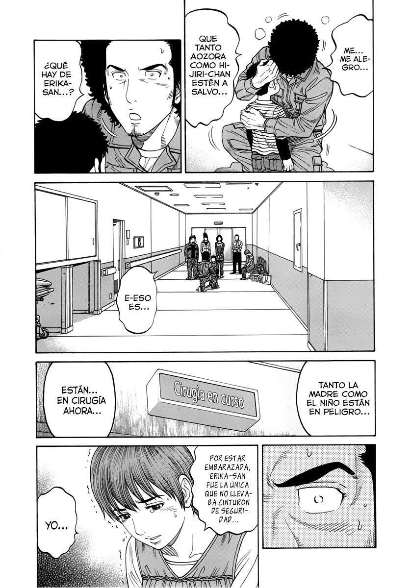 Capitulo 80 page 8