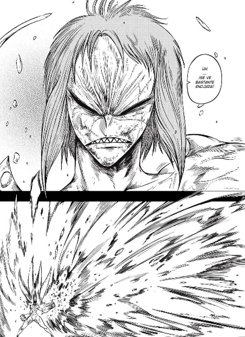 Capitulo 189 page 12