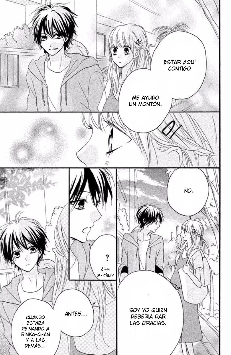 Capitulo 40 page 28