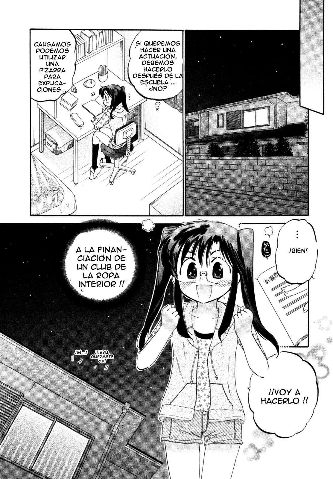 Capitulo 7 page 24