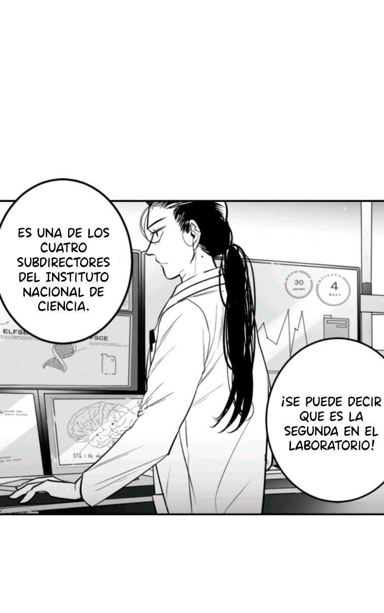 Capitulo 13 page 20