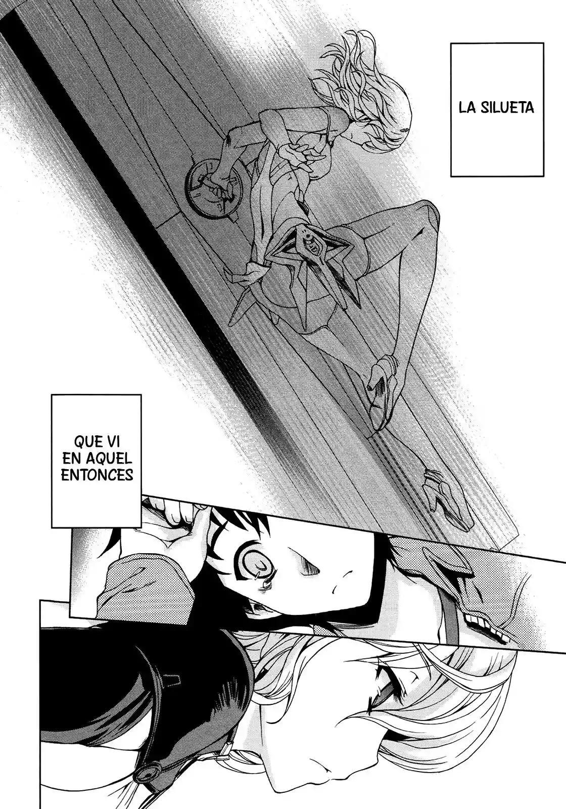 Capitulo 1 page 40