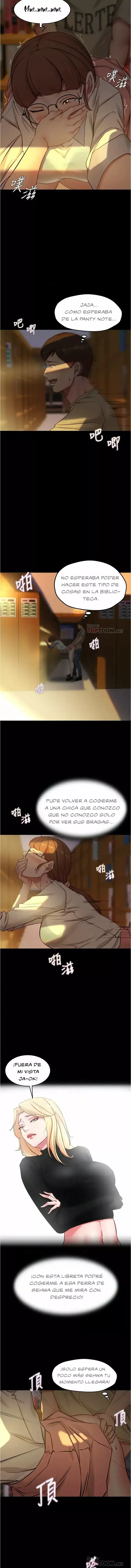 Capitulo 40 page 6