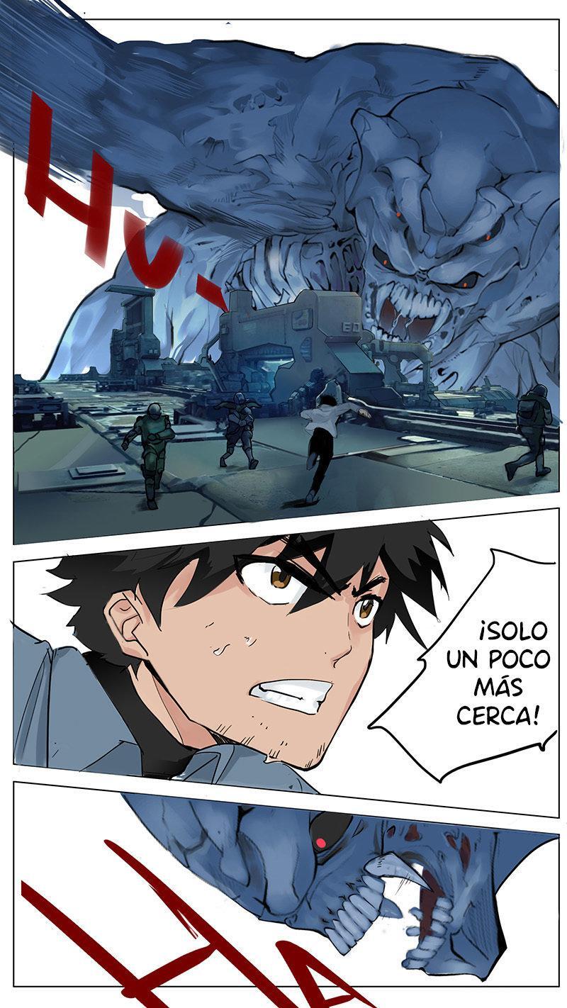 Capitulo 4 page 7