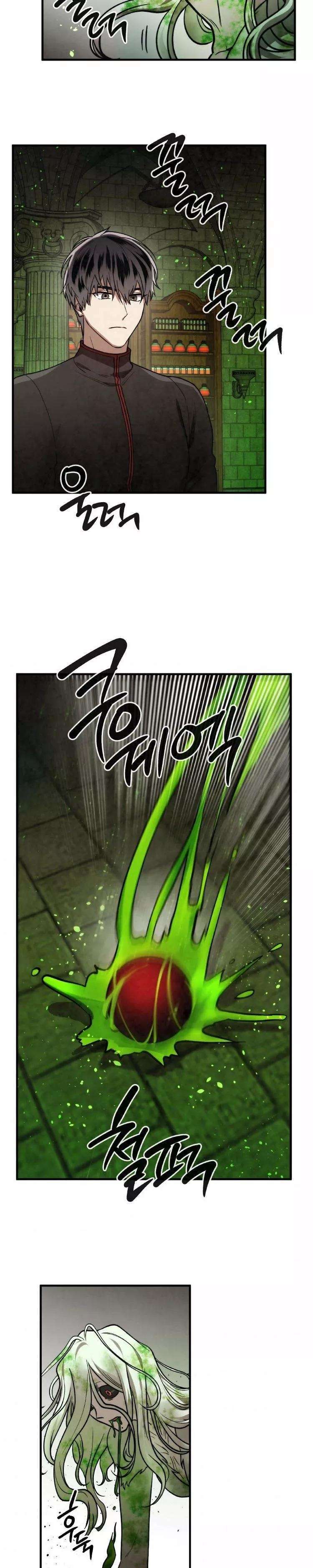 Capitulo 35 page 13