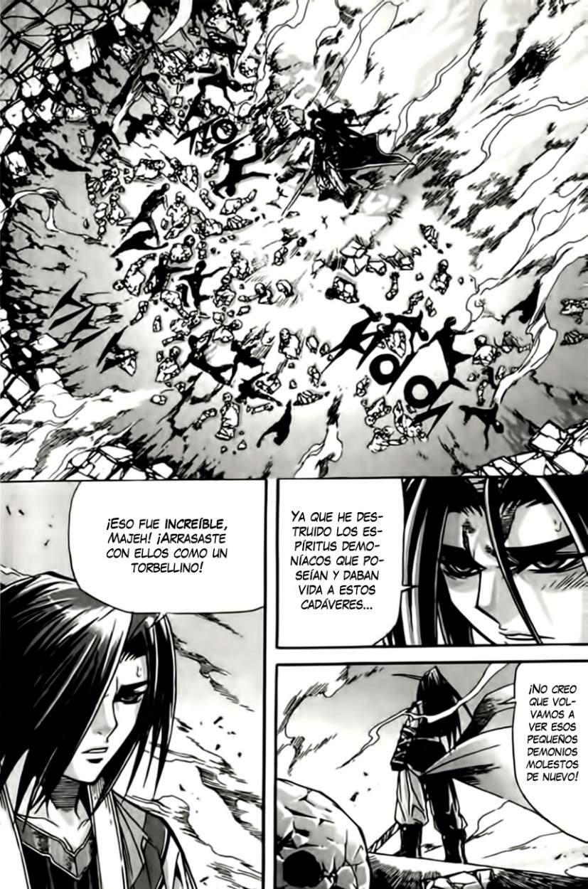 Capitulo 87 page 6