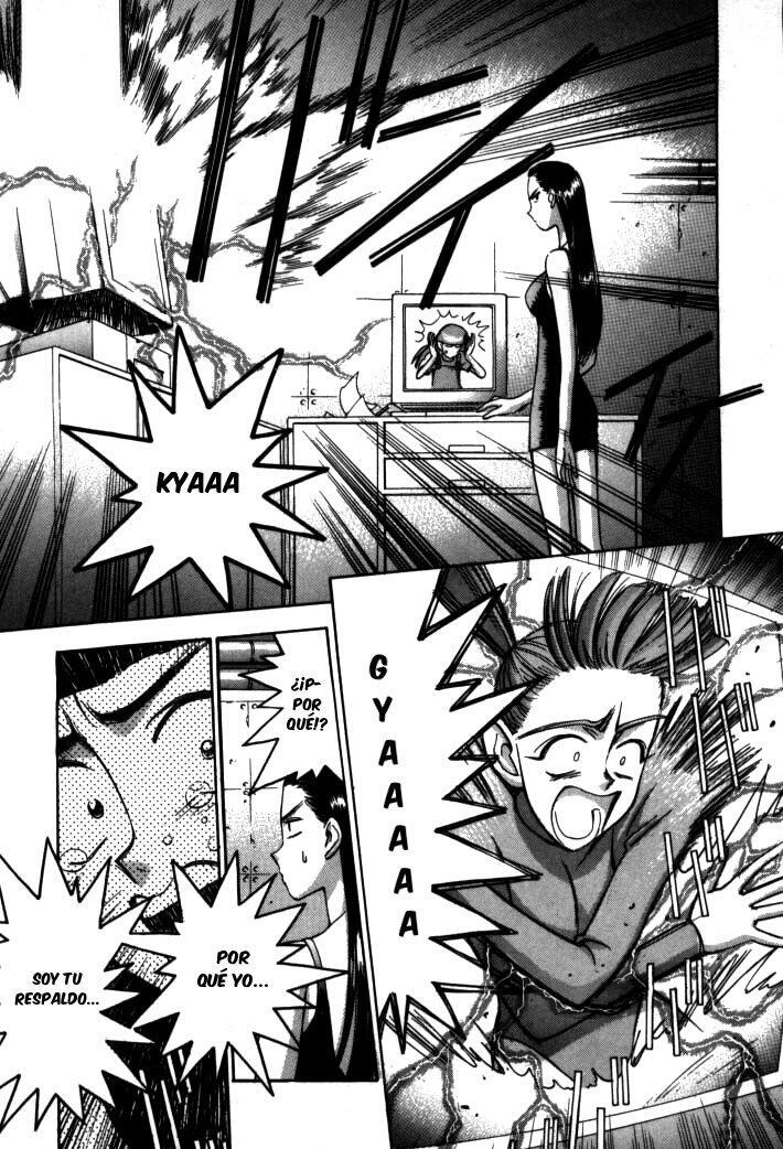Capitulo 63 page 6