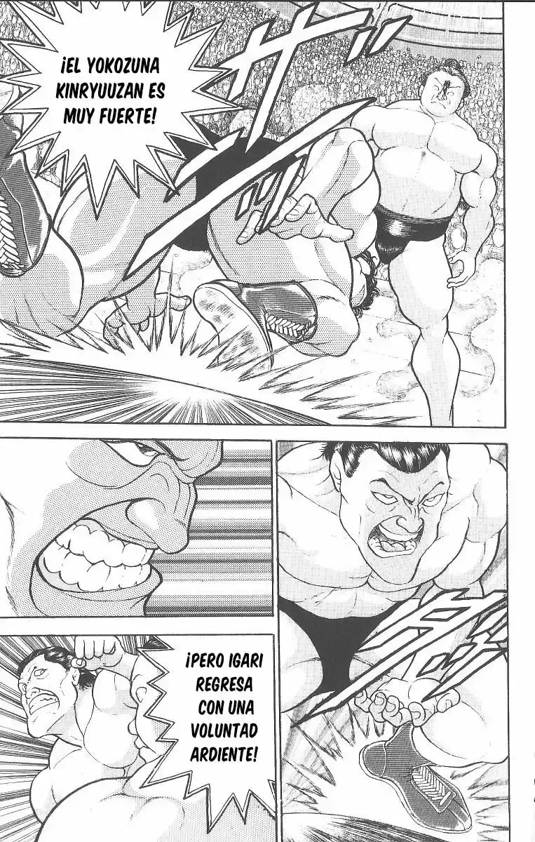 Capitulo 230 page 10
