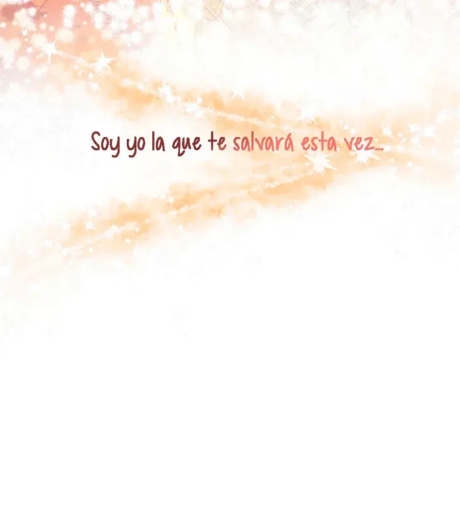Capitulo 5 page 69