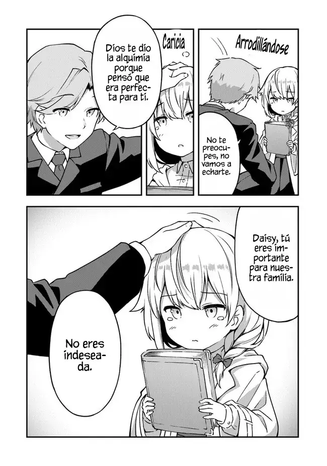 Capitulo 1 page 60