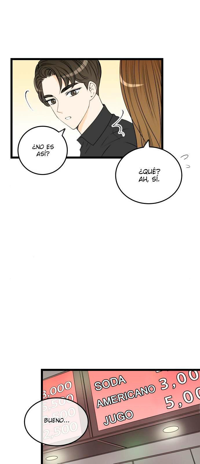 Capitulo 45 page 33
