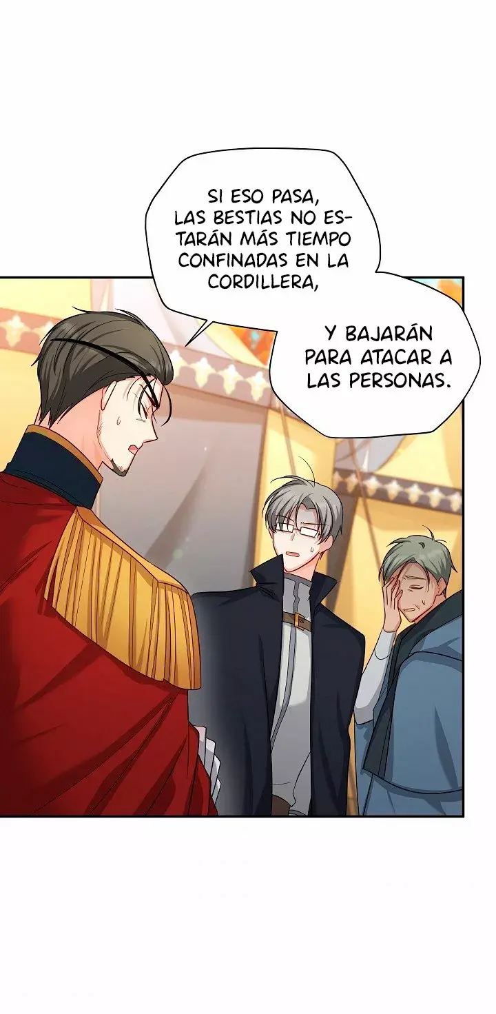 Capitulo 95.1 page 47