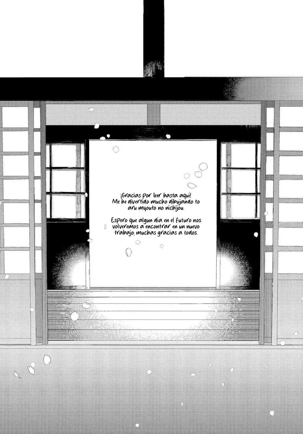 Capitulo 50 page 10