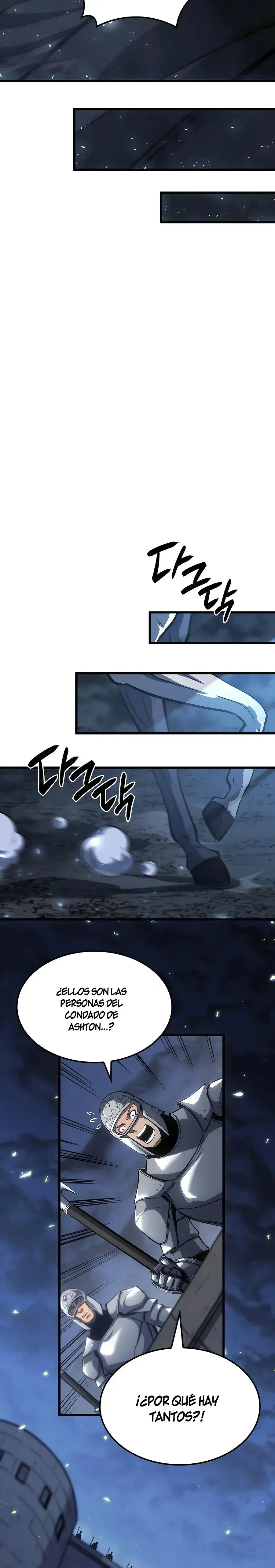 Capitulo 15 page 33