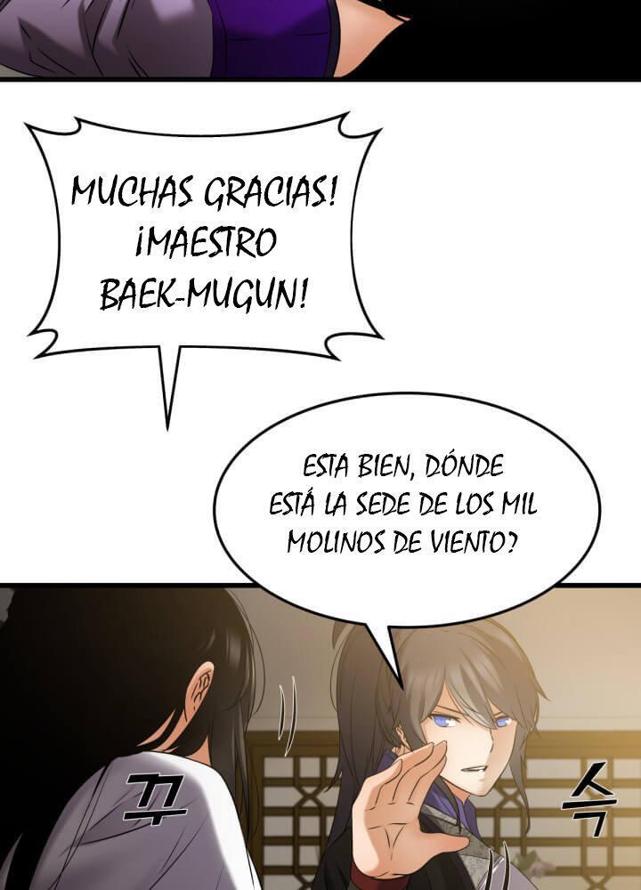 Capitulo 15 page 42