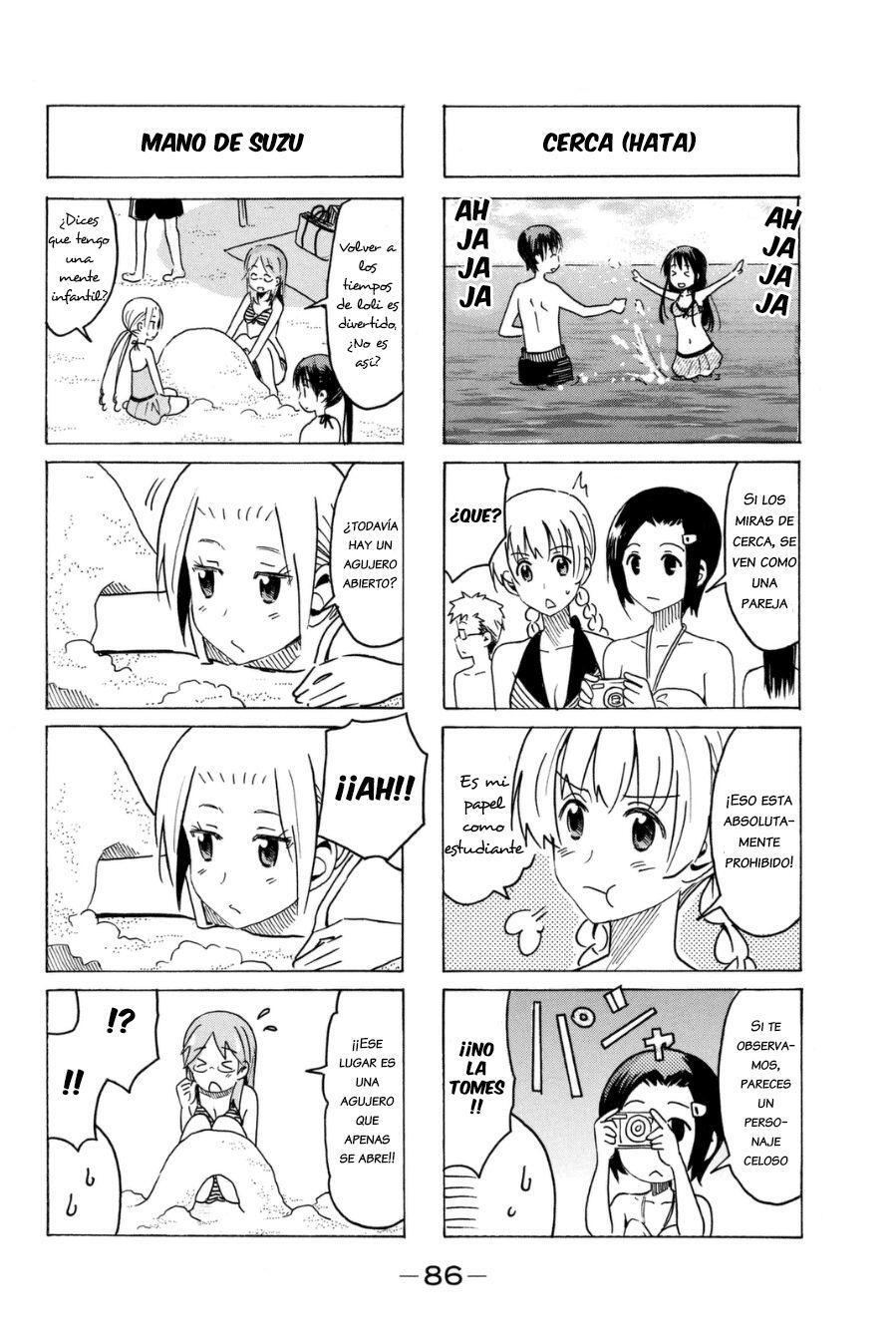 Capitulo 287 page 2