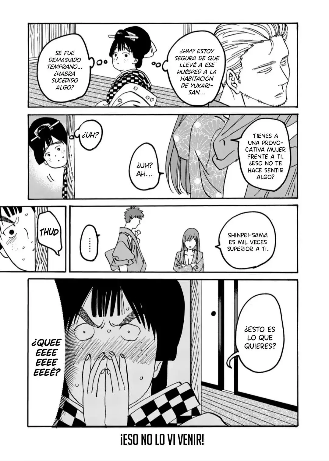 Capitulo 43.20 page 30