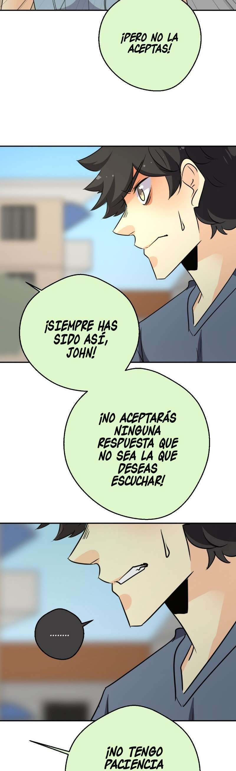 Capitulo 229 page 25