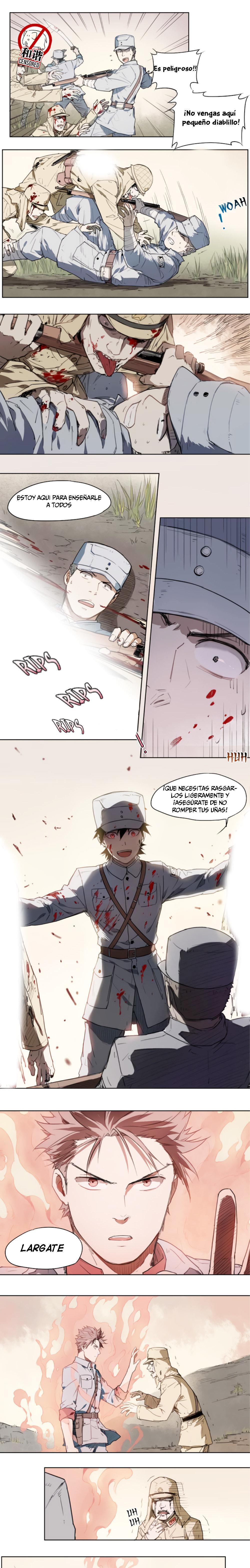 Capitulo 42 page 6