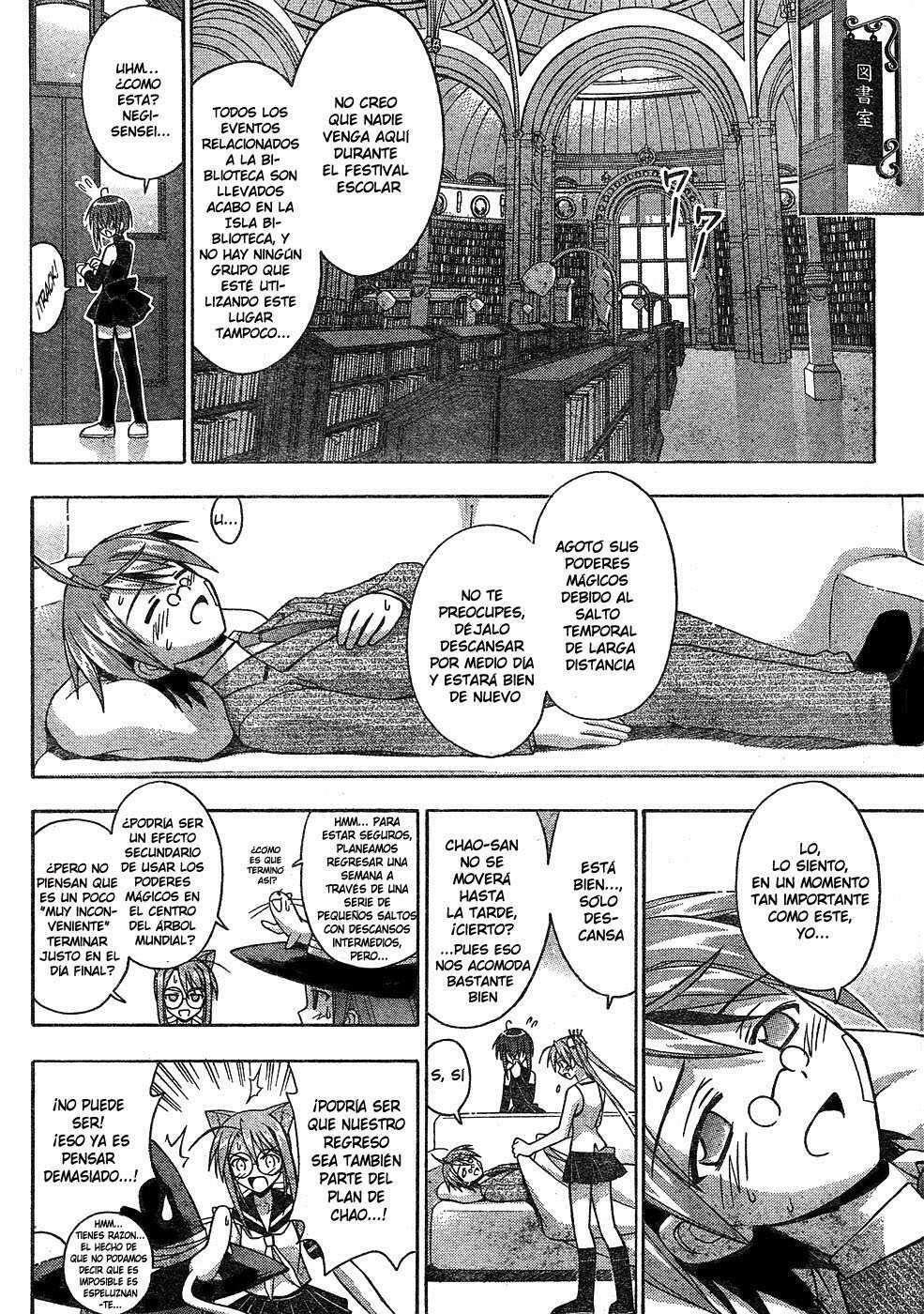 Capitulo 146 page 6